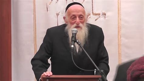 Rabbi Abraham J Twerski Teshuvah Through Recovery Yiboneh