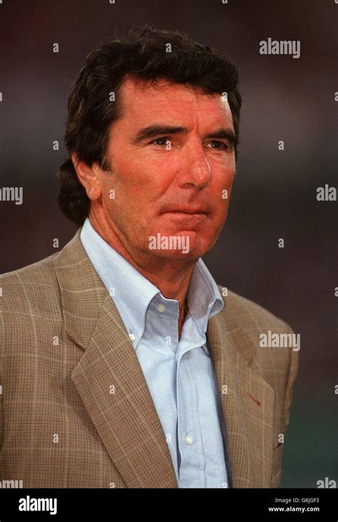 Dino Zoff Hi Res Stock Photography And Images Alamy