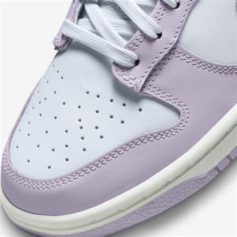 Nike Dunk Low Easter Pastel 2022 Dd1503 001 Release Date Sbd