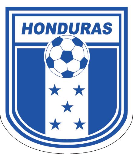 Honduras - Federación Nacional Autónoma de Fútbol de Honduras ...