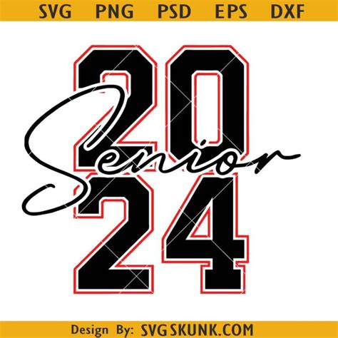 Senior 2022 Svg 2022 Graduation Svg Class Of 2022 Svg Graduate Svg