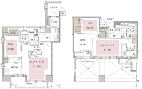 【ホームズ】プレミスト京都 四条堀川のモデルルームに行ってきました！「womansion」 価格・間取りなどのマンション情報新築マンション