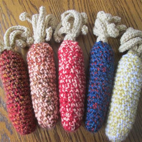 Indian Corn Etsy