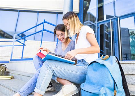 Faculdades De Dois Anos - Quais são as faculdades de 2 anos? - Portal Texto Livre