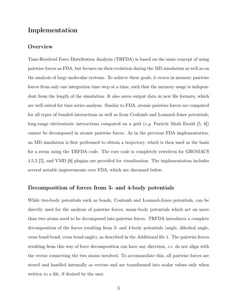 😂 Chemistry Research Papers The Top 20 Topic Suggestions For A Chemistry Research Paper 2019 02 19