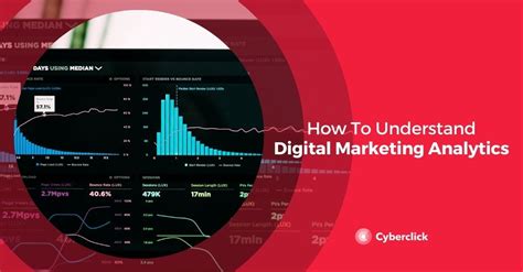 How To Understand Digital Marketing Analytics And Why They Matter