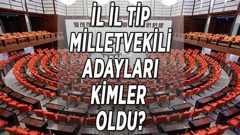 T P M Lletvek L Aday L Stes Bell Oldu T P M Lletvek L