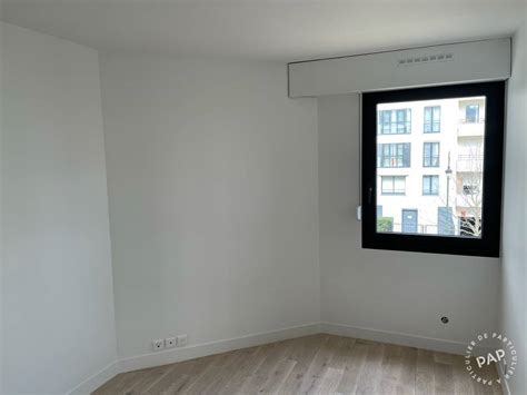 Vente Appartement Pi Ces M Puteaux M