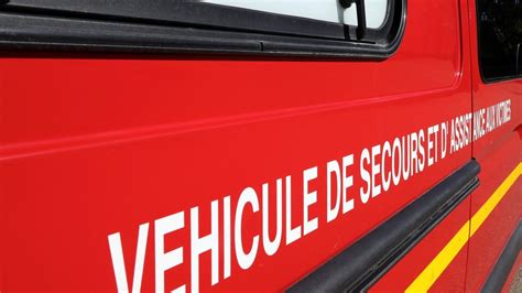 Rennes Un Homme Arm Tu Coups De Couteau Lors D Une Altercation