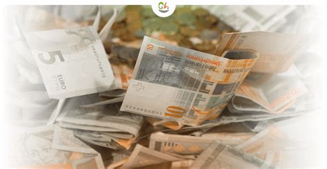 eBay Refund: Should eBay Sellers Offer Refunds?