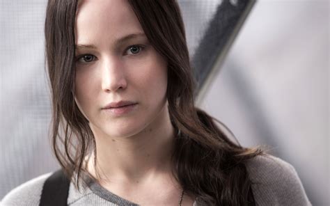 Hunger Games Katniss Mockingjay Part 2 Jennifer Lawrence Wallpapers ...