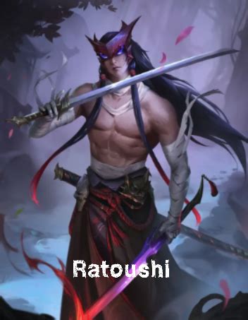 block  lol tier list community rankings tiermaker