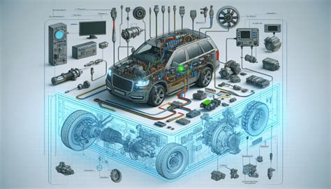 Le Syst Me Obd Comment A Marche Obd Diag Le Diagnostic Auto