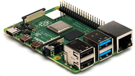 What Is Raspberry Pi Raspberry Pi Explained Raspberry Pi Tutorial