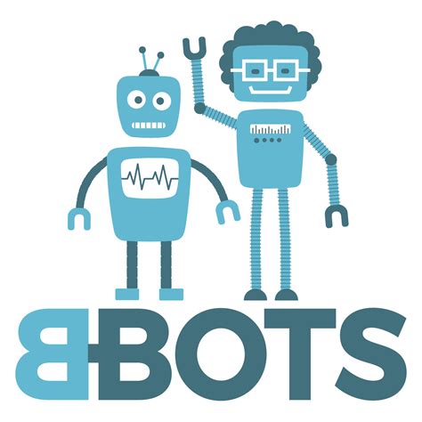 B-Bots Marketing