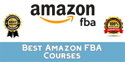 The Best Amazon Fba Courses Review Traffic Tsunami