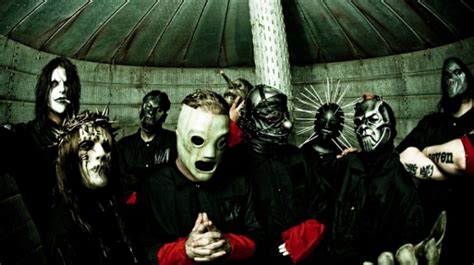 SLIPKNOT's 'Live At MSG' To Be Released On Vinyl For First Time