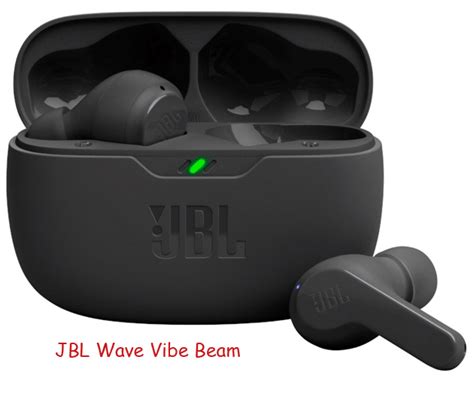 Jbl Al Ces Svela Oltre Una Decina Di Nuovi Prodotti Tra Cuffie