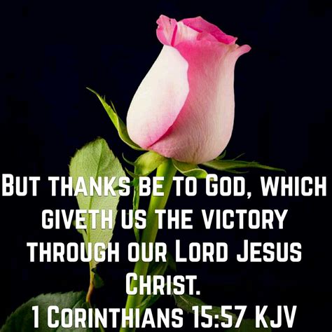 Corinthians Kjv More Doers Of The Word Word Of God King