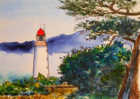 Watercolor Clean Public Domain