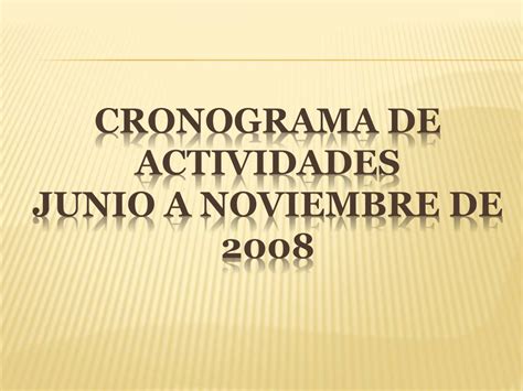 PPT PROCESO DE CAPACITACIÓN A FUNCIONARIOS PARA EL FORTALECIMIENTO