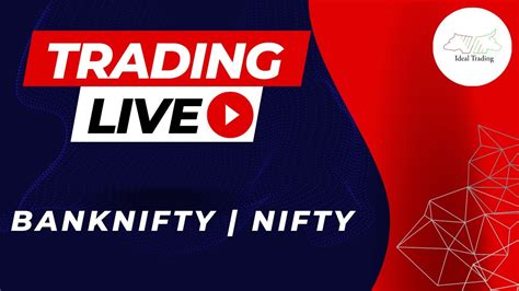 🔴options Trading Live Profit 💸🏆i Nifty Banknifty Live Livetrading