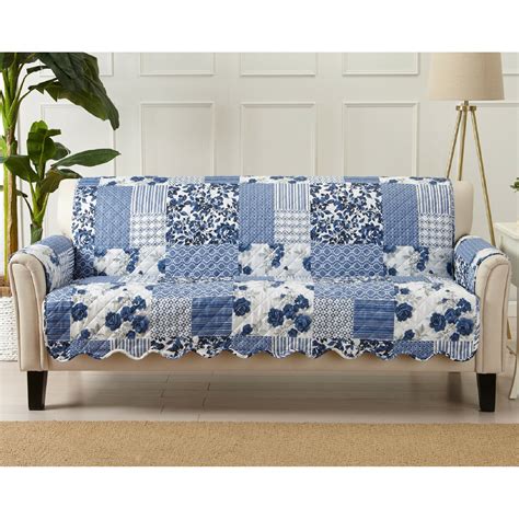 Country Style Slipcovers - Ideas on Foter