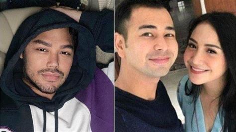 Hartanya Tak Habis Turunan Raffi Ahmad Diam Diam Sering Transfer