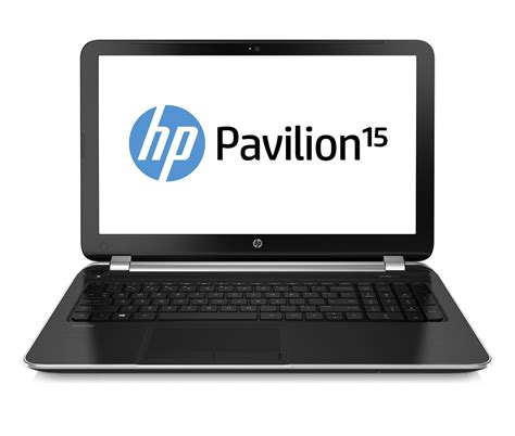 Hp Pavilion N Sc E G Ea Hpobchod Sk