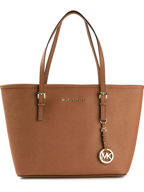 Michael Kors Tote Purses