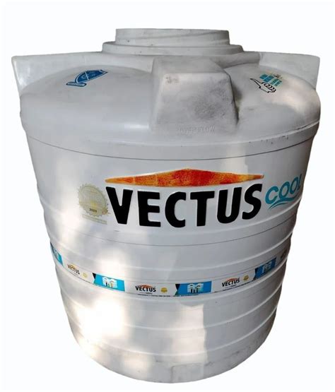 Vectus Overhead And Underground Water Tanks L Vectus Tank Latest