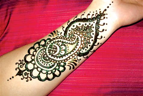 Mehandi Designs for 2016 | Photoshop Creation