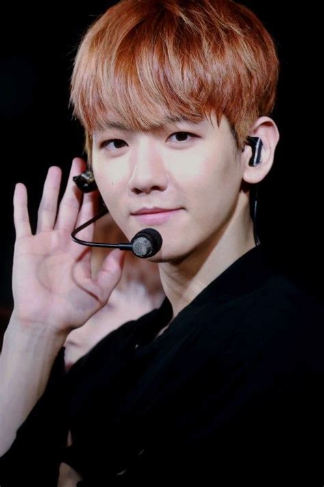 Byun Baekhyun