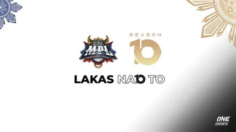 Mpl Ph Season 10 How To Get Free Tickets To Watch Live One Esports