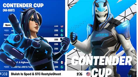 fortnite   timmy youtube