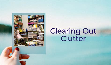 clearing-out-clutter | ASD Market Week