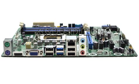 Acer Aspire G M M Me Desktop Motherboard Db Smv