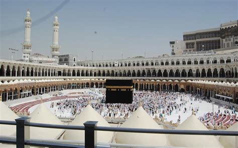 Nights Non Shifting Hajj Package Cheapest Umrah Packages