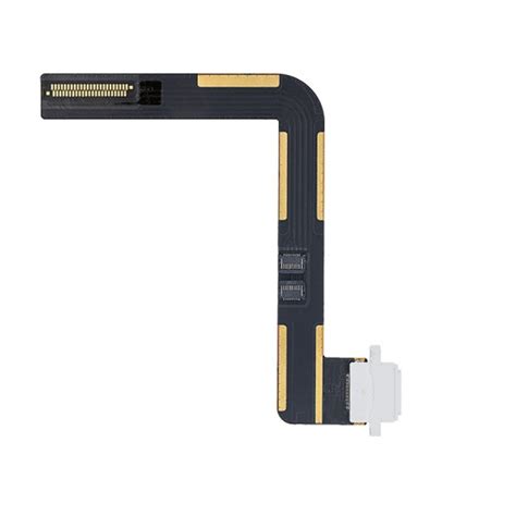 Flex Carga Ipad Air 5 A1474 A1475