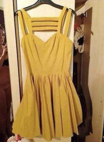 Naked Ebay Seller Image Goes Viral Online Facenfacts