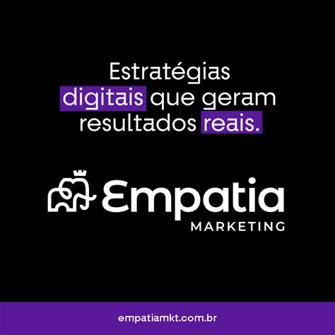 Escola Estadual De Ensino Médio Engenheiro Parobé