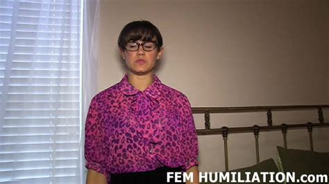 I Will Train Your Ass With Bigger And Bigger Toys Xhamster