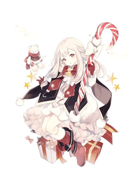 Pin On Food Fantasy