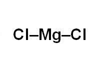 Magnesium Chloride Anhydrous Bioworld