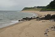 Category:Beaches of Caldey Island - Wikimedia Commons