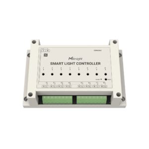 Milesight Ws Ln Electrical Smart Light Controller Mydevices