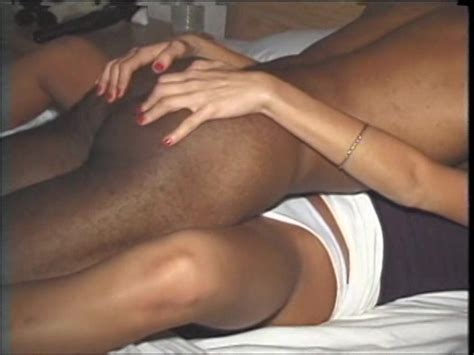 Latina Cum Sluts 2 2004 Elegant Angel Adult DVD Empire