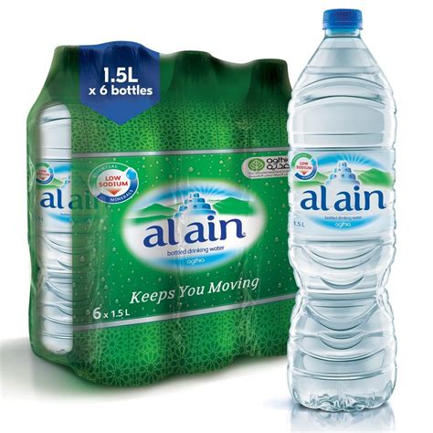 Tips To Choose The Best Bottled Water Delivery Service?