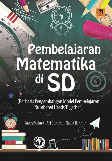 Matematika Di Sma Materi Pembelajaran Bab 3 Lingkaran Kelas 8 Semester