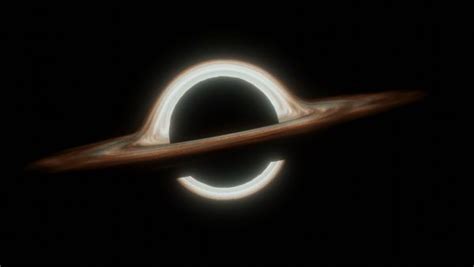 James Webb Space Telescope Discovers Oldest Black Hole